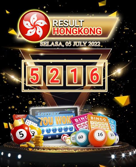hongkong pools 4d result|Hongkongpools .